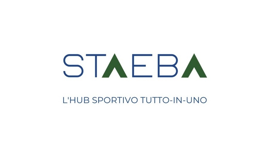 ๐ฆ๐ง๐๐๐๐, la nuova piattaforma sportiva tutta in una!